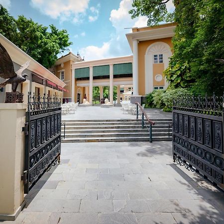 Готель Raajkutir - Ihcl Seleqtions Колката Екстер'єр фото